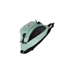 斜挎包男孩休閒包男士大容量胸包日本時尚品牌背包學生腰包肩袋臀包單肩背包運動包書包情人節男友禮物