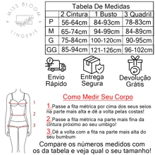 Women Bras & Bralettes - Nhiều màu - Xem 11