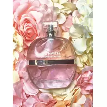 Maison Alhambra Perfume and Fragrances - Màu Hồng Tươi - Xem 1