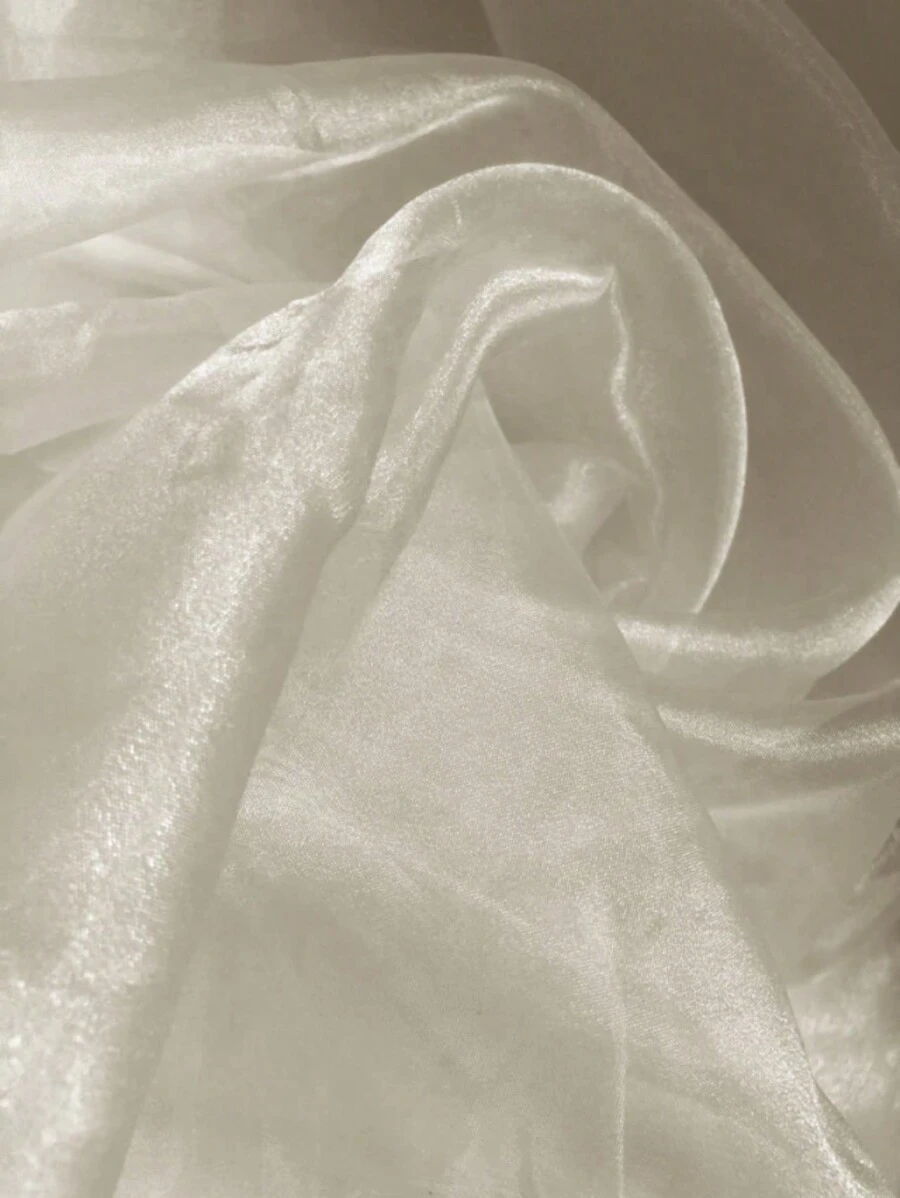 Fabric - Champagne - View 1