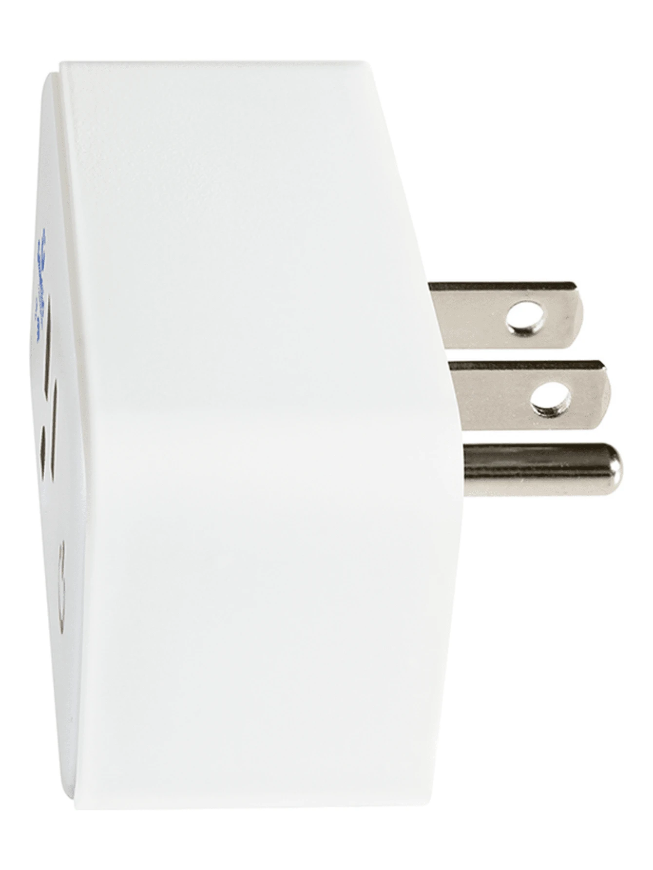 Taurus Smartüs Opüs | Enchufe Inteligente Wifi | Mide El Con