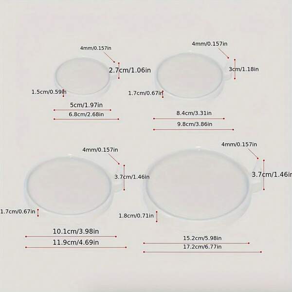 Fish Tank Bubble Stone, Nanorefined Bubble Oxygen Tray, Bring You