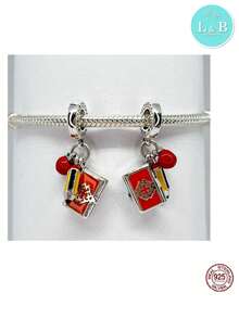 Fine Pendants - 專業系列 - 查看 4