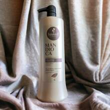 Shampoos & Conditioners - 米色 - 查看 1