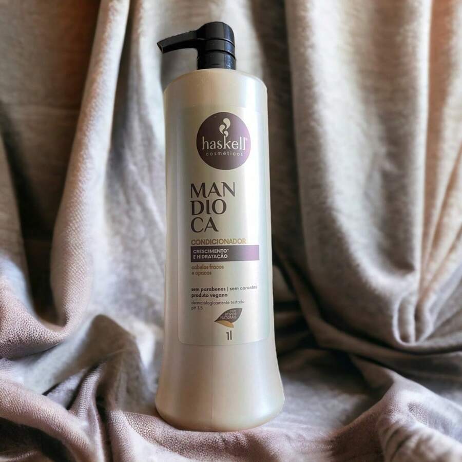 Shampoos & Conditioners - 米色 - 查看 1