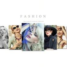 多彩花卉昆蟲蝴蝶個性化第三人稱信函搭扣琺瑯&油滴金屬合金胸針,男女裝飾衣物包袋帽子圍巾強磁針配飾