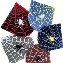 1pc Hip-Hop Knit Hat For Autumn/Winter, Unisex, Fashionable, Versatile, Warm And Perfect For Outdoor Sports, Shopping, Parties, Gatherings, Traveling - Multicolor - View 2