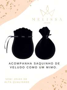 Pendant Necklaces - Bạc - Xem 6