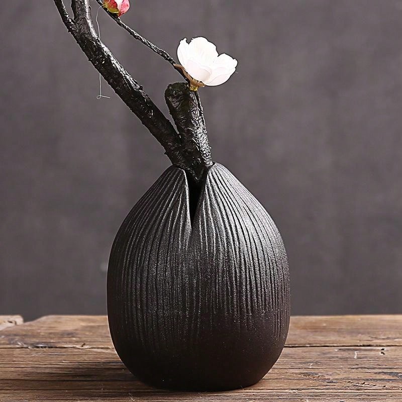 decorazione-da-scrivania-in-ceramica-creativa-fatta-a-mano-in-ceramica