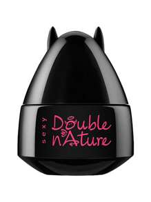 Jafra Doublé Nature, Diablito Angelito, 50 Ml - Black - View 1