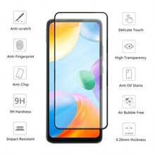 Basic Phone Cases - 無色 - 查看 2