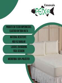 Mattress Protectors & Encasements - Rượu sâm banh - Xem 2