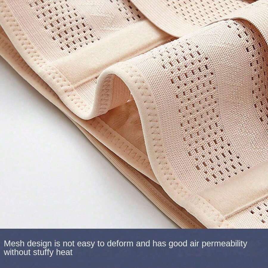 Postpartum Girdle, Maternity Belly Belt For Vaginal Delivery And C