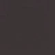 深灰色