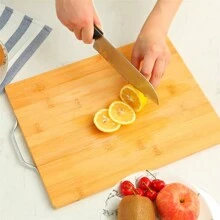 Tablas de cortar, oferta del - Albaricoque - Ver 4