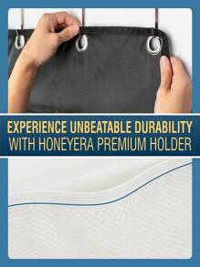 豪華玩具收納掛袋公仔娃娃分類4層牛津布門收納袋兒童玩具家用收納掛袋網狀毛絨玩具收納袋