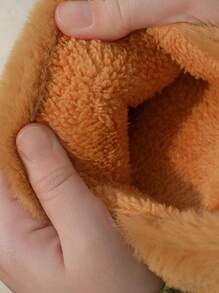 Dép đi trong Nhà dành Nữ Thú vật - Nhiều màu - Xem 6