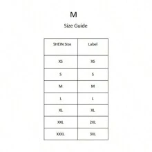 Unisex休閒寬鬆連帽抓毛套頭衫,帶有蜘蛛和塗鴉圖案 - 白色 - 查看 3