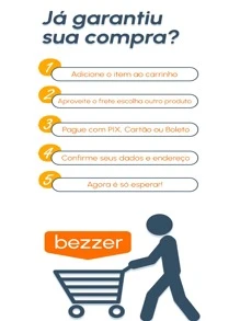 Desentupidor Manual Pistão De Alta Pressão Para Pia Cubas Cano Tanque e Vasos Multiuso Super Eficiente