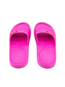 VISCA Flip Flops - 粉色 - 查看 8