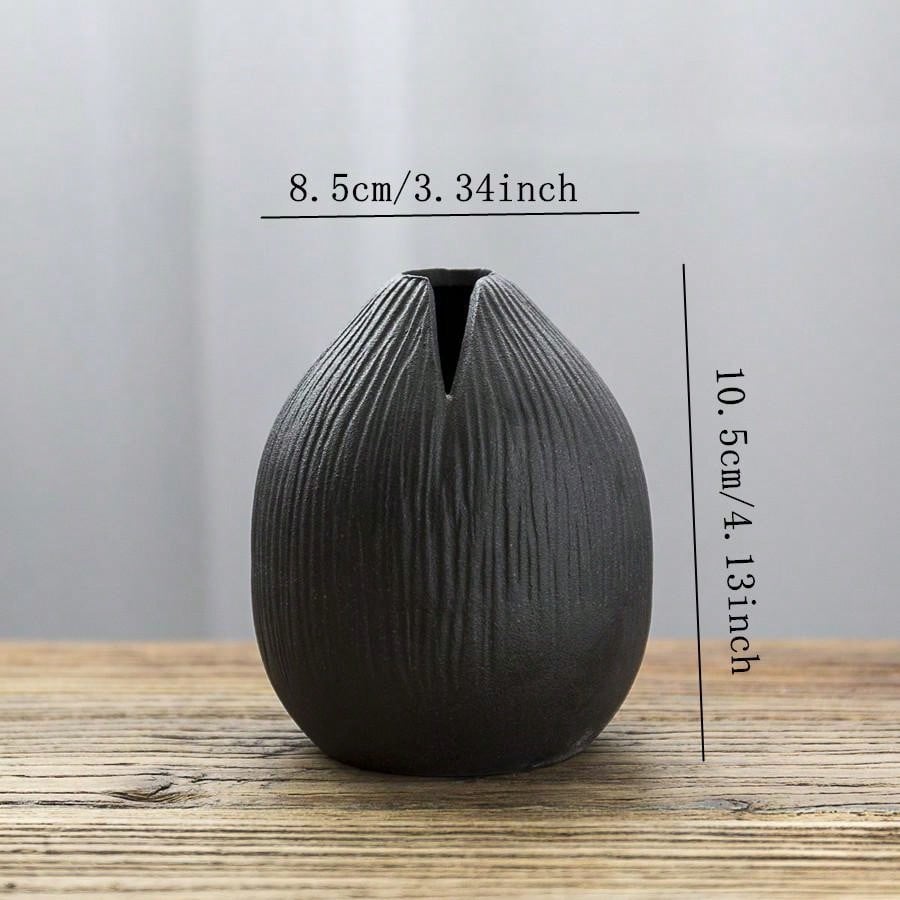 decorazione-da-scrivania-in-ceramica-creativa-fatta-a-mano-in-ceramica