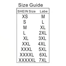 男款加厚羊毛背心,秋冬款v領無袖夾克,保暖羽絨冬季無袖外套運動服男士 - 黑色 - 查看 6