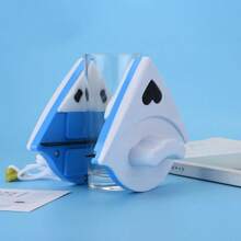 Từ tính Cửa sổ - Nhiều màu - Xem 5