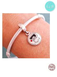 Fine Pendants - 專業系列 - 查看 2