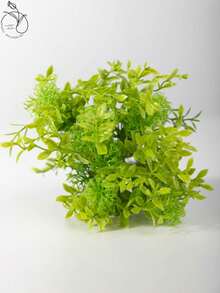 Artificial Plants - màu xanh lá - Xem 5