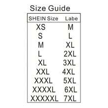 Men's Quick-drying Short-sleeved T-shirt With Ice Mesh Round Neck For Running And Outdoor Activities - Grey - View 4