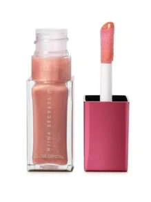 Liquid Lipstick - 彩色 - 查看 3