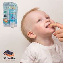 simi baby kit dental - Blanco - Ver 2