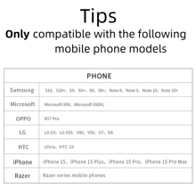 4 合 1 USB C 扩展坞，多端口笔记本电脑扩展坞集线器，带 4K HDMI 100W PD USB3.0 3.5 毫米音频，兼容 iPad Pro Air 5/4、iPad Mini 6、iPad Pro 配件 - 灰色 - 查看 3