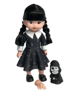 Other Dolls & Accessories - Beige - View 2