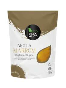 Facial Masks - Rỉ Nâu - Xem 2