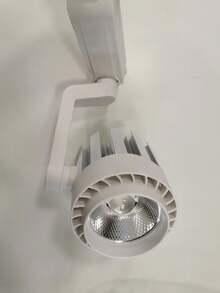 LED Bulbs - trắng - Xem 5