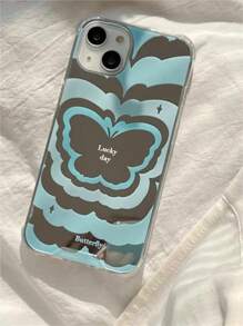 Phone Cases - 彩色 - 查看 4