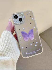 Phone Cases - 彩色 - 查看 1