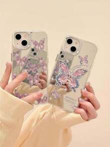 Phone Cases - 彩色 - 查看 2