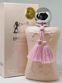 Perfume and Fragrances - Multicolor - View 1