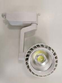 LED Bulbs - trắng - Xem 4