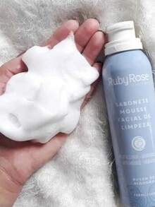 Cleansers - 紫色 - 查看 2