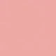 藕粉色