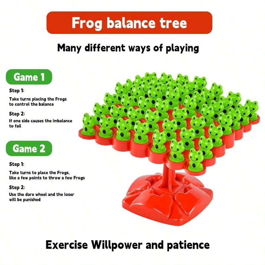 Moteur GY6 230CC Avec Marche Arrière Pour VTT Et Go-Kart - Kit Complet Avec Arbre D'équilibre, Moteur Prêt à Monter