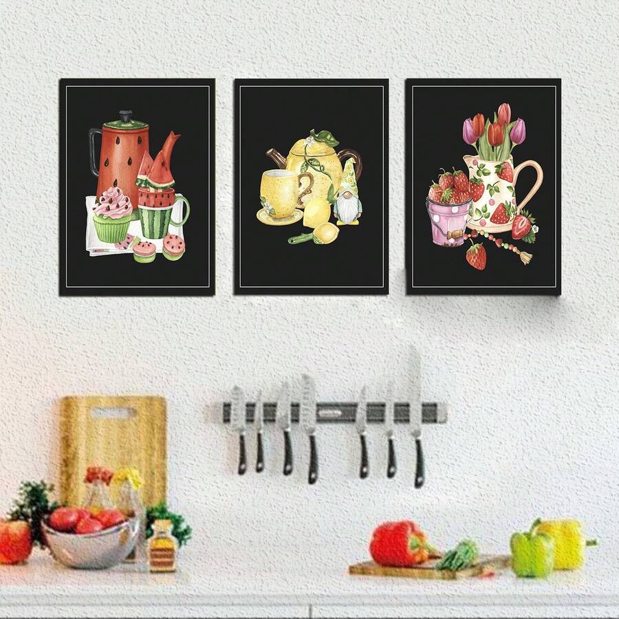 Plaques & Signs - 綠色 - 查看 1