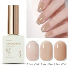 Apricot