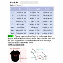 1 Miếng Polyester Kẻ sọc Nơ thắt Áo sơ mi Suit trang trọng Cho đám cưới Buổi tiệc , Thích hợp Đối với Lớn/trung bình/nhỏ Thú cưng - Đỏ - Xem 7