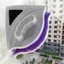 Từ tính Cửa sổ - Nhiều màu - Xem 4