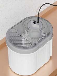 Khác Trái cây & Rau Công cụ - Nhiều màu - Xem 4