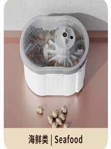 Khác Trái cây & Rau Công cụ - Nhiều màu - Xem 6